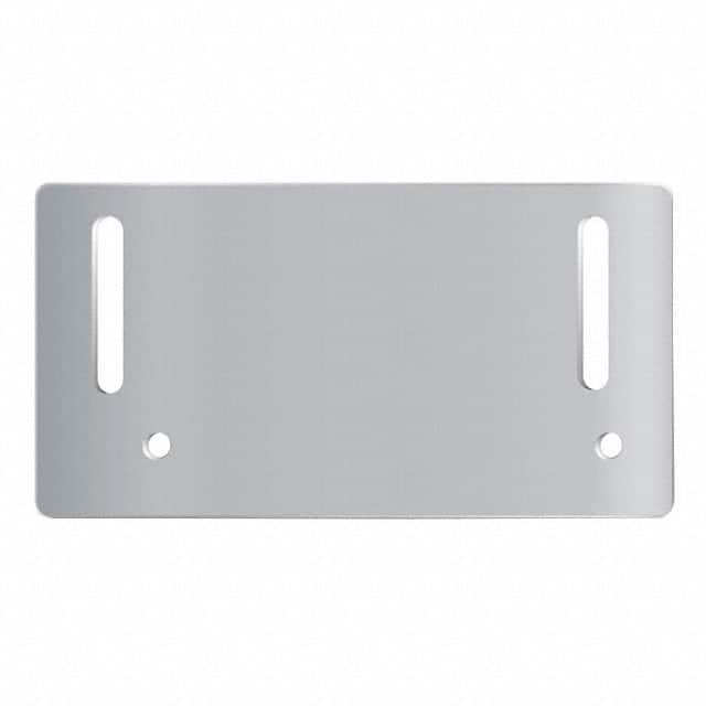 HS-1524 Magnasphere Corp  Accessories